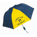 PakMan Umbrella